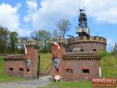 2015.05.01-03 - MIĘDZYZDROJE