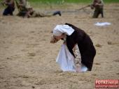 2015.05.10 - II PIKNIK MILITARNY W KARPICKU