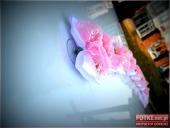 ŚLUB KINGI I MICHAŁA