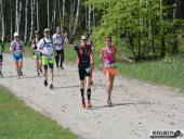 2017.05.11-13 - ULTRA CROSS GWINT 2017 CZ. 2