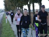 2019.10.06 - CHARYTAWTYNIE  - W RYTMIE SERCA DLA ZOSI część 5