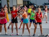 2024.09.07 – ZUMBA - MRZEŻYNO