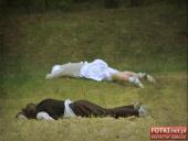 2015.05.10 - II PIKNIK MILITARNY W KARPICKU