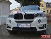 ŚLUB KINGI I MICHAŁA