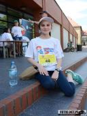 2018.05.26 - WOLSZTYŃSKA DZIESIĄTKA 2018 - część 1 i 2