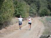 2018.09.16 - V BIEG W KRAINIE KONWALII - część 4 i 5