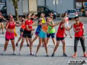 2024.09.07 – ZUMBA - MRZEŻYNO