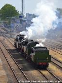 2014.05.03-04 - DNI ZIEMI WOLSZTYŃSKIEJ