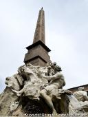 2014.08.23-30 - RZYM