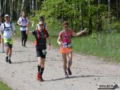 2017.05.11-13 - ULTRA CROSS GWINT 2017 CZ. 2