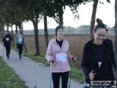 2019.10.06 - CHARYTAWTYNIE  - W RYTMIE SERCA DLA ZOSI część 5