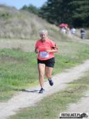 2021.09.05 - BIEG CHARYTATYWNY WYŚCIG PO ŻYCIE MARYSI - cz. 2