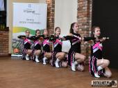 2022.02.20 - OFICJALNE OTWARCIE FUNDACJI POMOC MA MOC