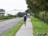 2023.09.03 – "CHARYTATYWNE AKTYWNE POŻEGNANIE LATA" część 3 z 4