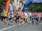 2014.06.01 - WOLSZTYŃSKA DZIESIĄTKA