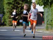 2015.05.31 - WOLSZTYŃSKA 10