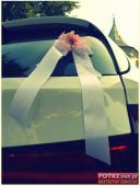 ŚLUB KINGI I MICHAŁA