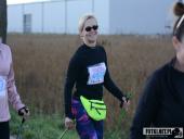 2019.10.06 - CHARYTAWTYNIE  - W RYTMIE SERCA DLA ZOSI część 5