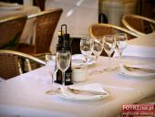 2015.03.06-09 - BARCELONA