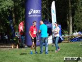 2017.09.17 - IV BIEG W KRAINIE KONWALII - CZĘŚĆ 4