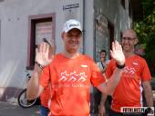 2018.05.26 - WOLSZTYŃSKA DZIESIĄTKA 2018 - część 1 i 2