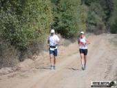 2018.09.16 - V BIEG W KRAINIE KONWALII - część 4 i 5