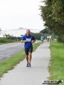 2023.09.03 – "CHARYTATYWNE AKTYWNE POŻEGNANIE LATA" część 3 z 4