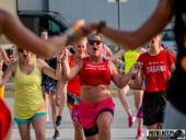 2024.09.07 – ZUMBA - MRZEŻYNO