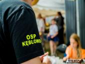 2025.06.01 - FESTYN CHARYTATYWNY - cz. 1