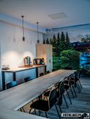 2025.04.02 - PAROWOZOWNIA WOLSZTYN - POKOJE GOŚCINNE