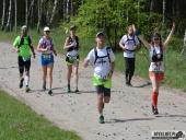 2017.05.11-13 - ULTRA CROSS GWINT 2017 CZ. 2