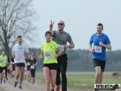 2018.04.15 - CHARYTATYWNY BIEG, MARSZ NORDIC WALKING CZ.2a