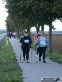 2019.10.06 - CHARYTAWTYNIE  - W RYTMIE SERCA DLA ZOSI część 5