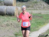 2021.09.05 - BIEG CHARYTATYWNY WYŚCIG PO ŻYCIE MARYSI - cz. 2