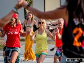 2024.09.07 – ZUMBA - MRZEŻYNO