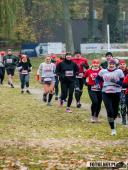 2024.11.11 - 11 WOLSZTYŃSKI BIEG NIEPODLEGŁOŚCI - cz. 2