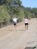 2018.09.16 - V BIEG W KRAINIE KONWALII - część 4 i 5