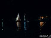 2023.07.22 - PARADA ŁODZI