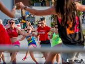 2024.09.07 – ZUMBA - MRZEŻYNO