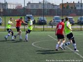 2014.04.06 - GRAMY DLA DOMINIKA