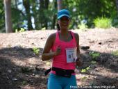 2014.05.25 - KONWALIOWA 5-KA