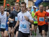 2014.06.01 - WOLSZTYŃSKA DZIESIĄTKA