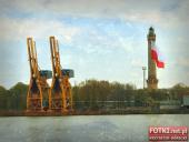 2015.05.01-03 - MIĘDZYZDROJE