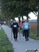 2019.10.06 - CHARYTAWTYNIE  - W RYTMIE SERCA DLA ZOSI część 5