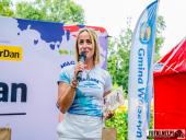 2025.08.30 NORDAN RUN 2025 - cz. 8