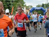 2014.06.01 - WOLSZTYŃSKA DZIESIĄTKA