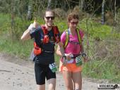 2017.05.11-13 - ULTRA CROSS GWINT 2017 CZ. 2