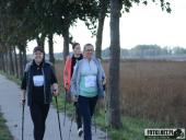 2019.10.06 - CHARYTAWTYNIE  - W RYTMIE SERCA DLA ZOSI część 5