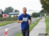 2023.09.03 – "CHARYTATYWNE AKTYWNE POŻEGNANIE LATA" część 3 z 4