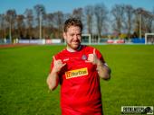 2025.11.08 - SESJA GROM WOLSZTYN